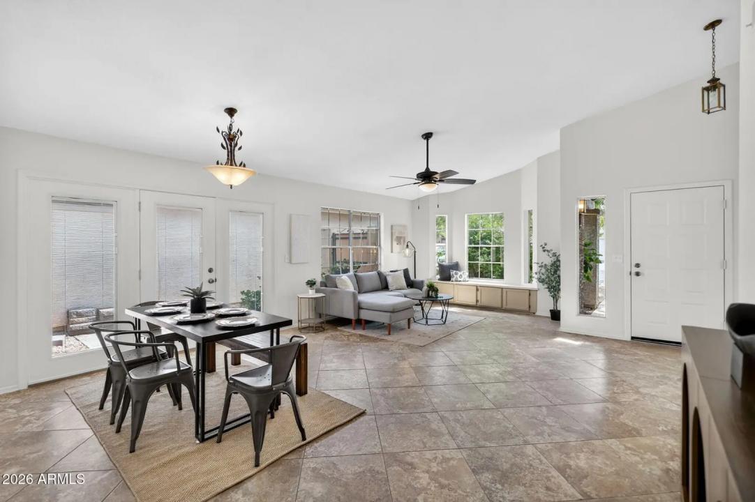 Real Estate Picture 1