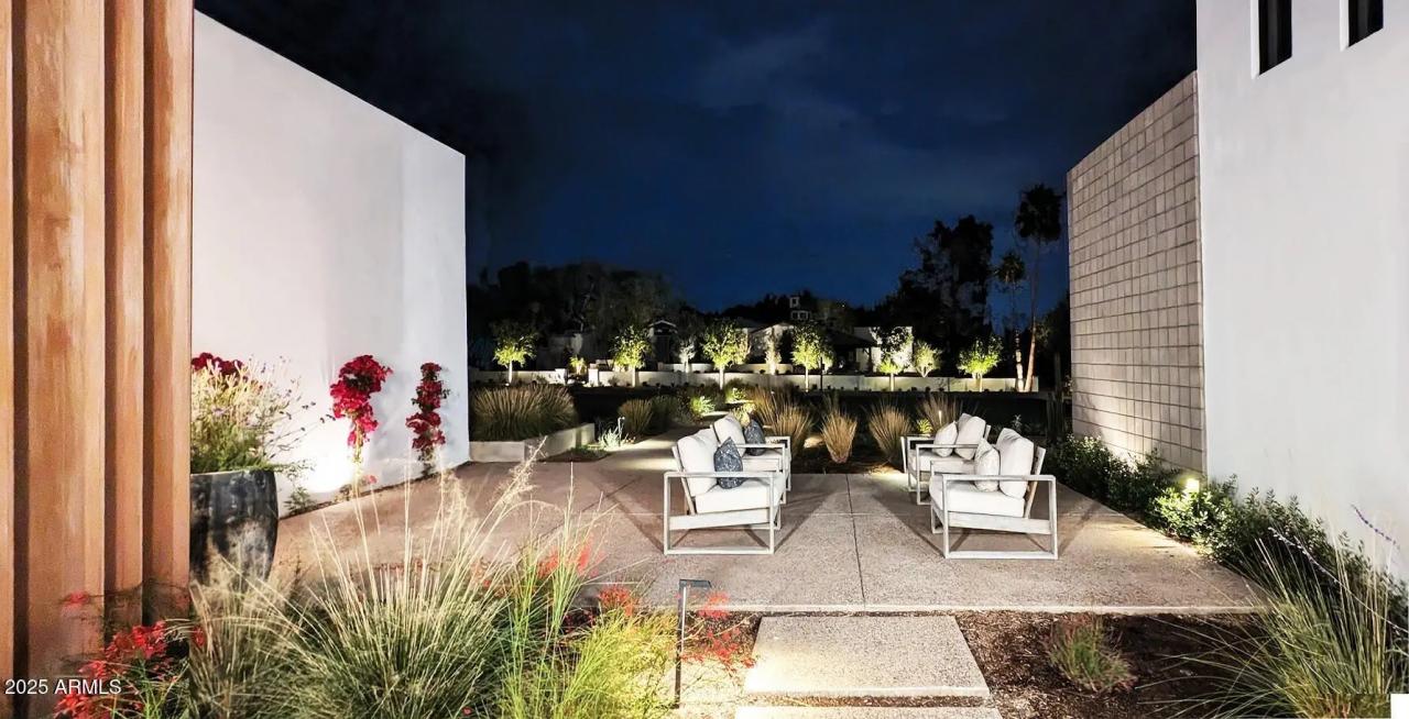 Real Estate Picture 6