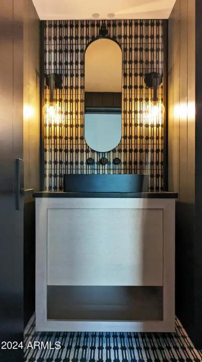 Real Estate Picture 33