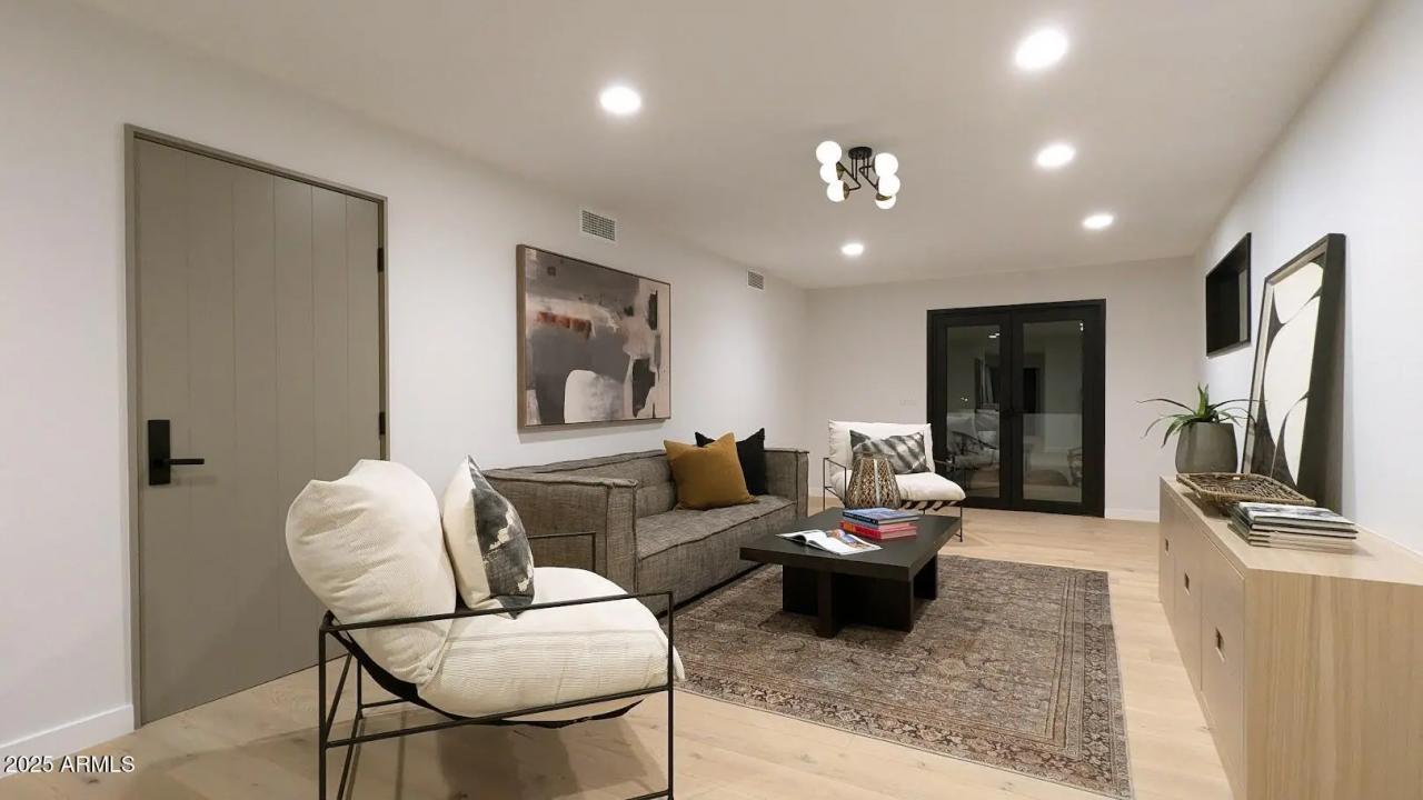 Real Estate Picture 35