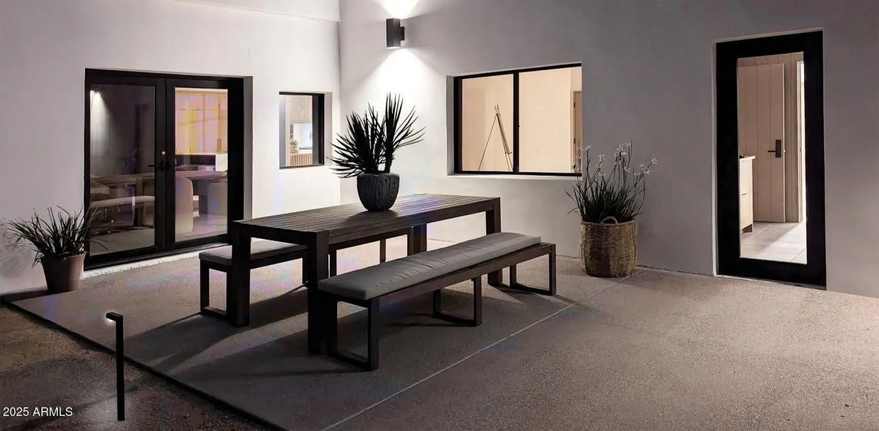 Real Estate Picture 41