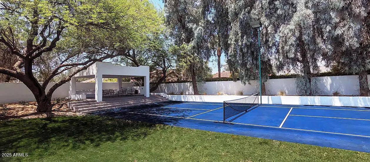 Real Estate Picture 42