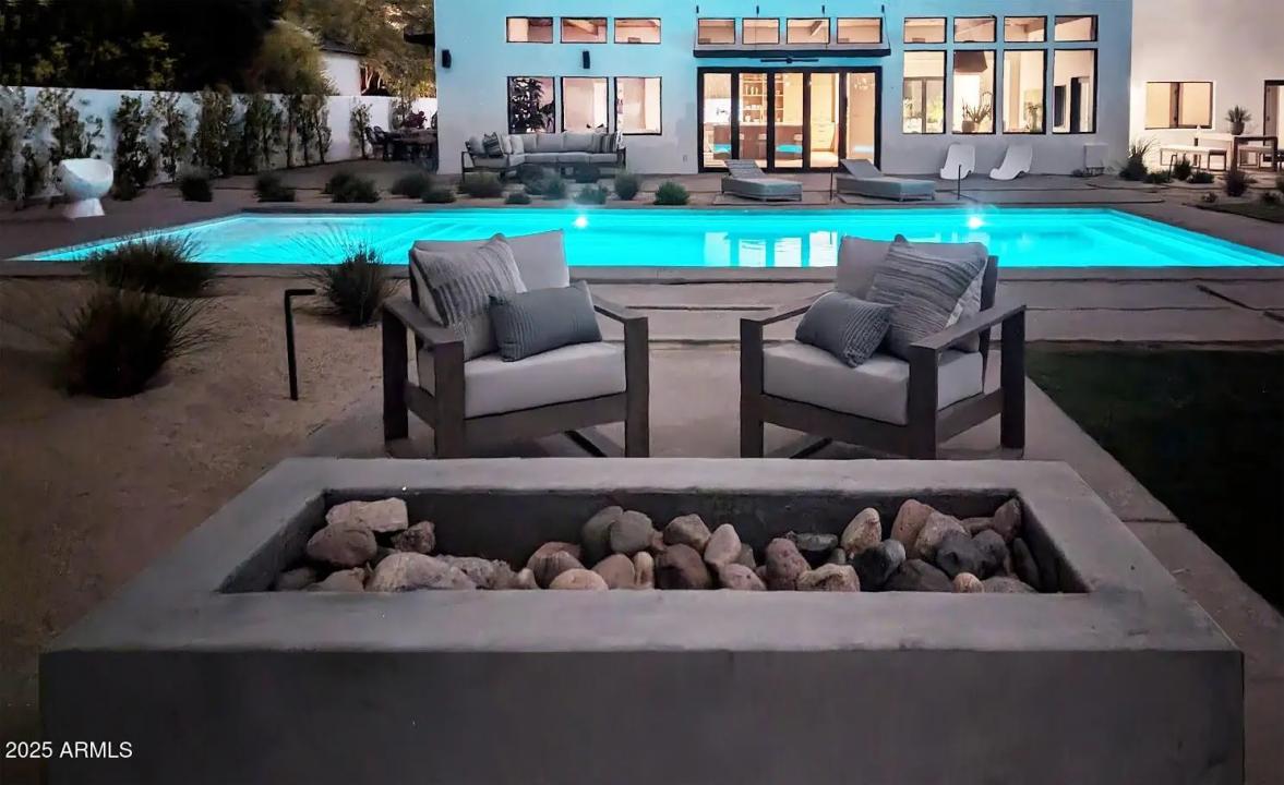 Real Estate Picture 44