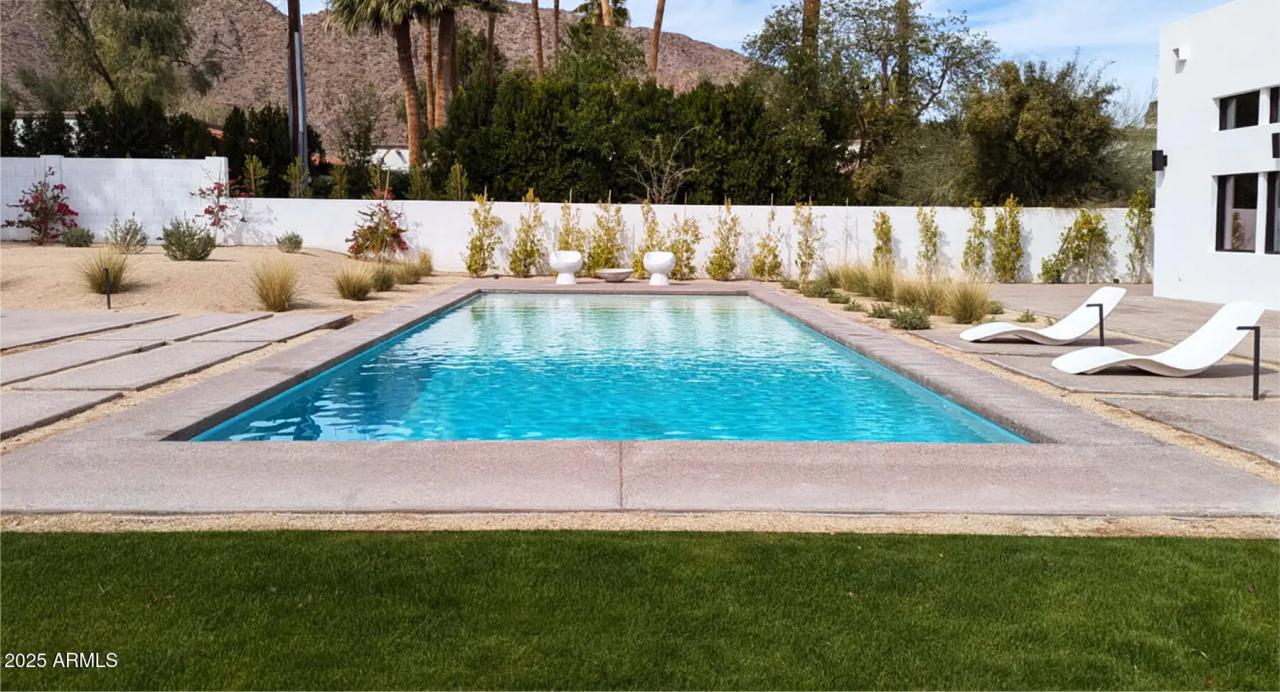 Real Estate Picture 46