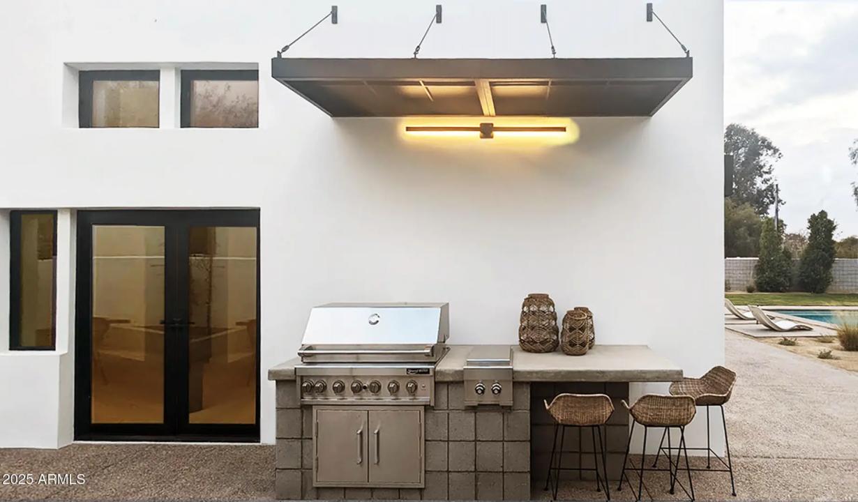 Real Estate Picture 47