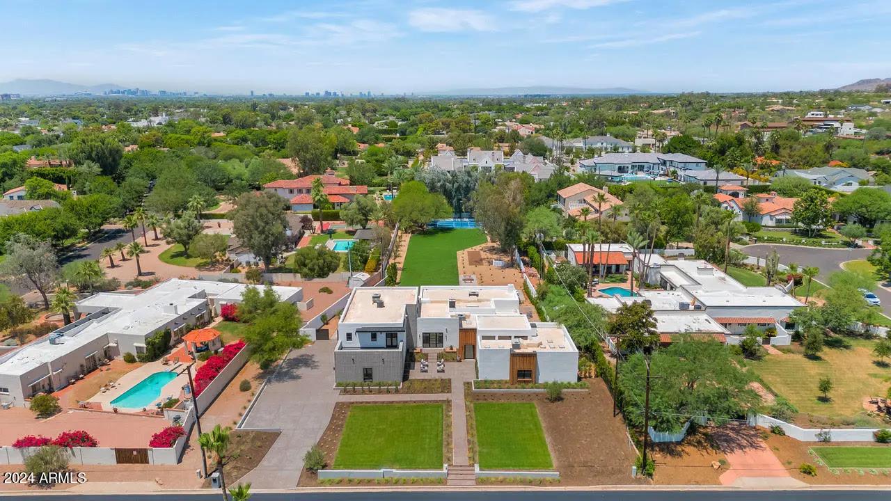 Real Estate Picture 49