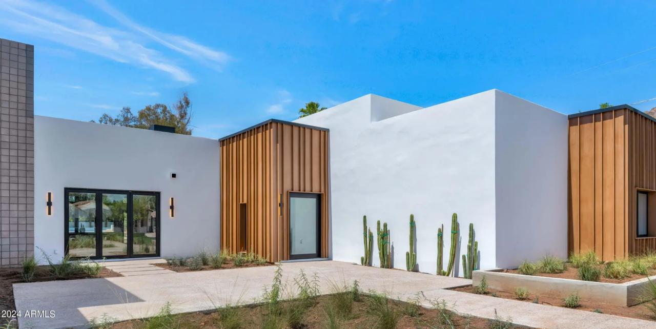 Real Estate Picture 53