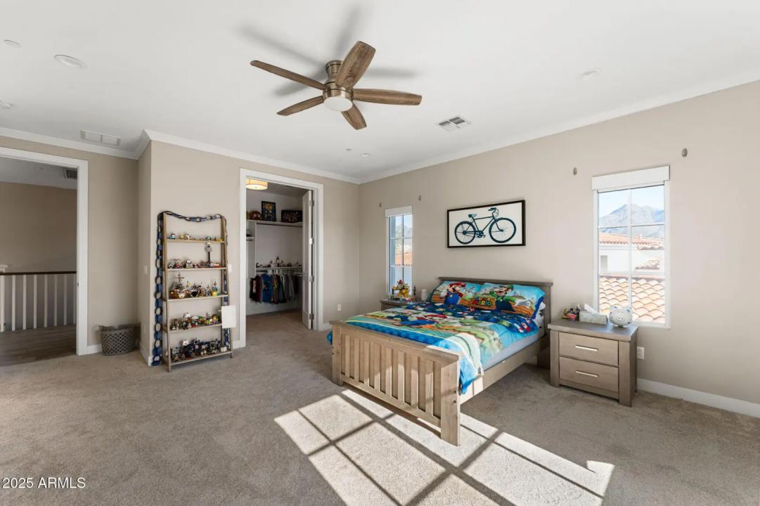 Real Estate Picture 26