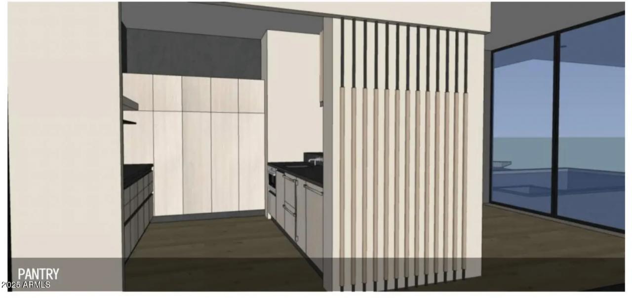 Real Estate Picture 11