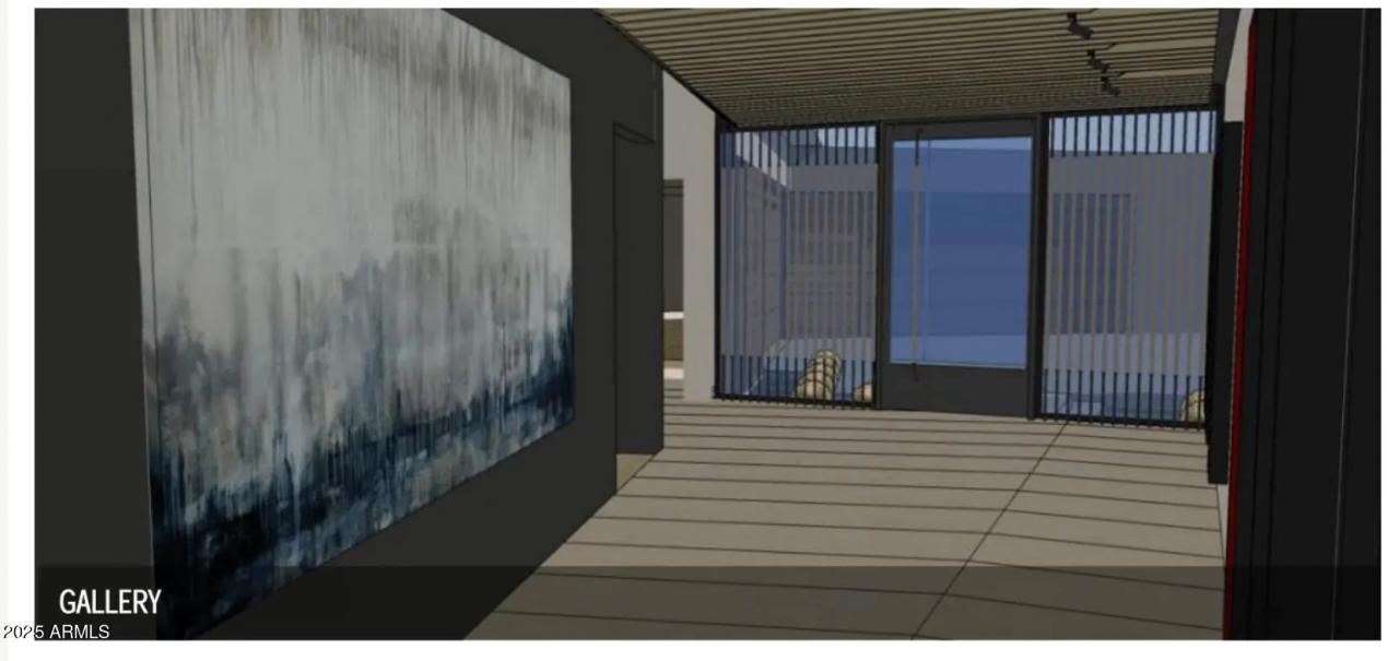 Real Estate Picture 13