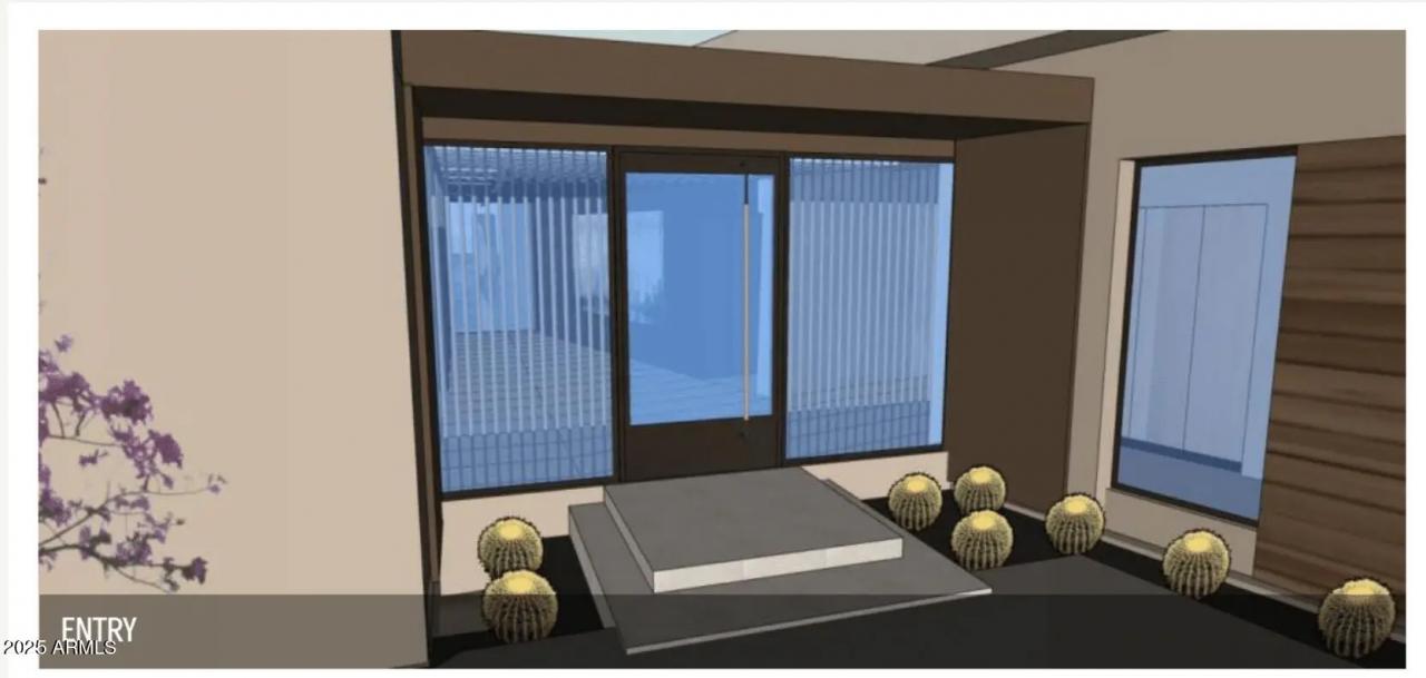 Real Estate Picture 14