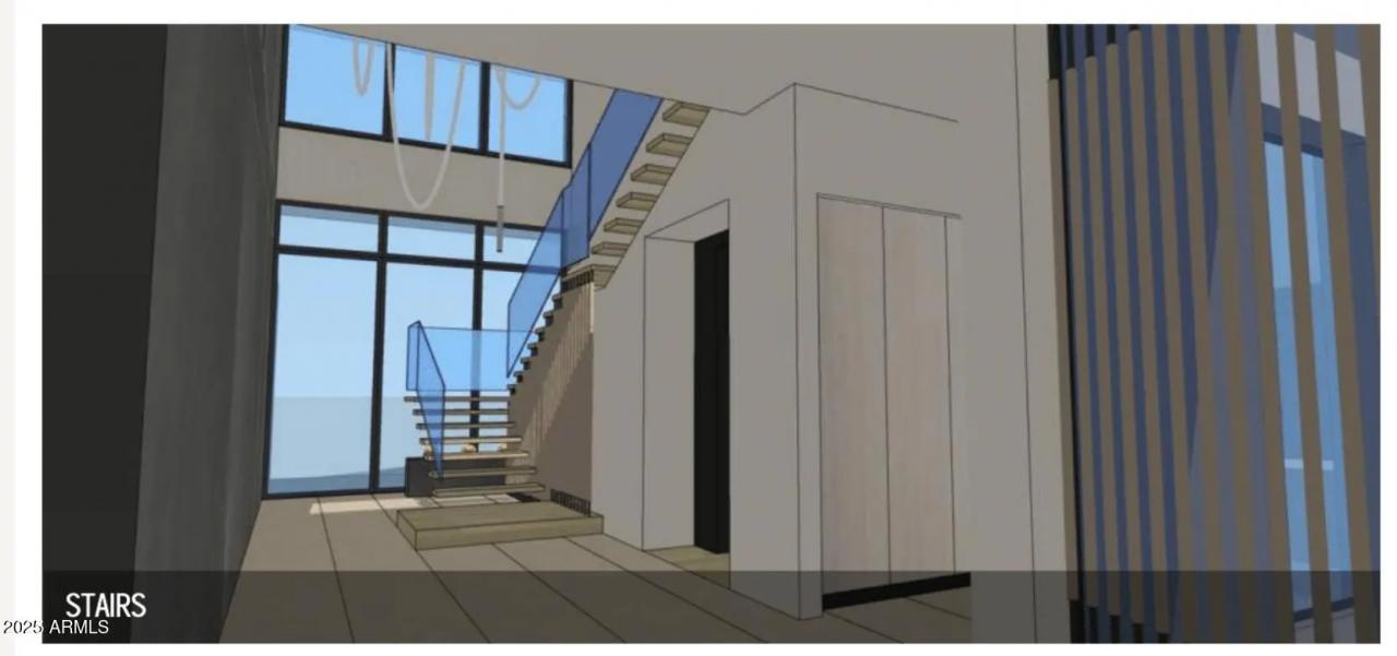 Real Estate Picture 18