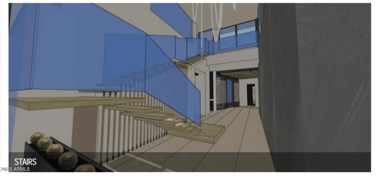 Real Estate Picture 19