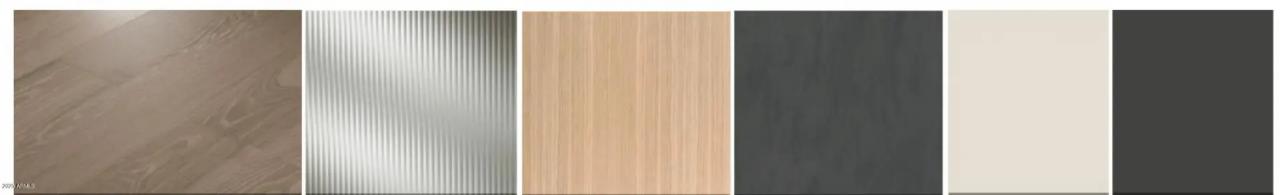 Real Estate Picture 24