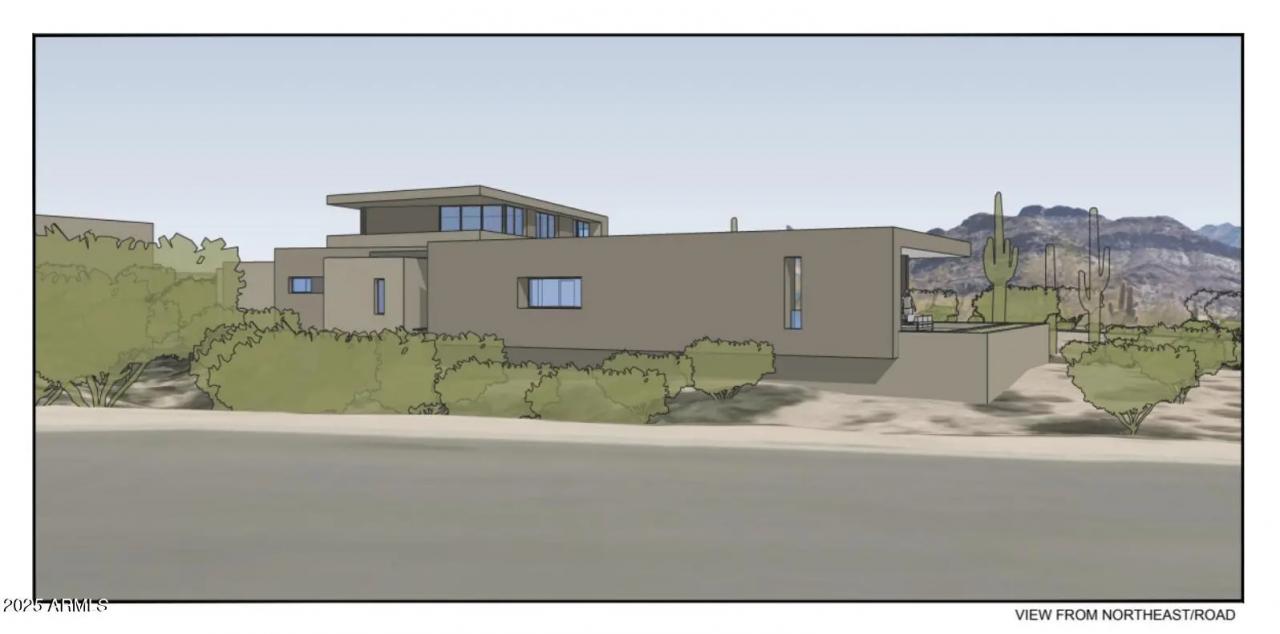 Real Estate Picture 3