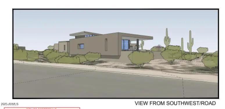 Real Estate Picture 4