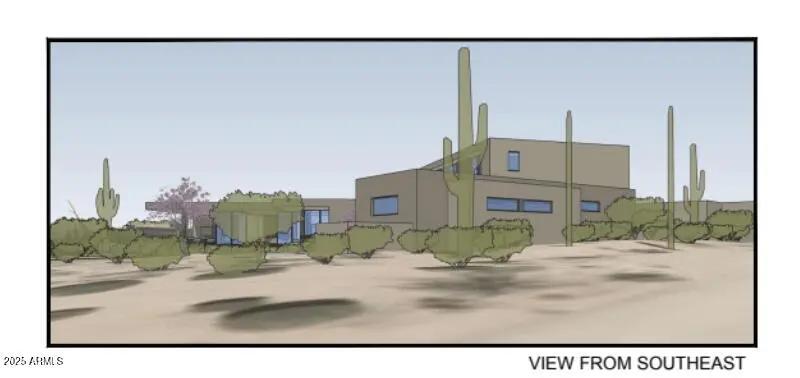 Real Estate Picture 26