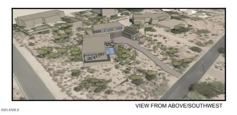 Real Estate Picture 27