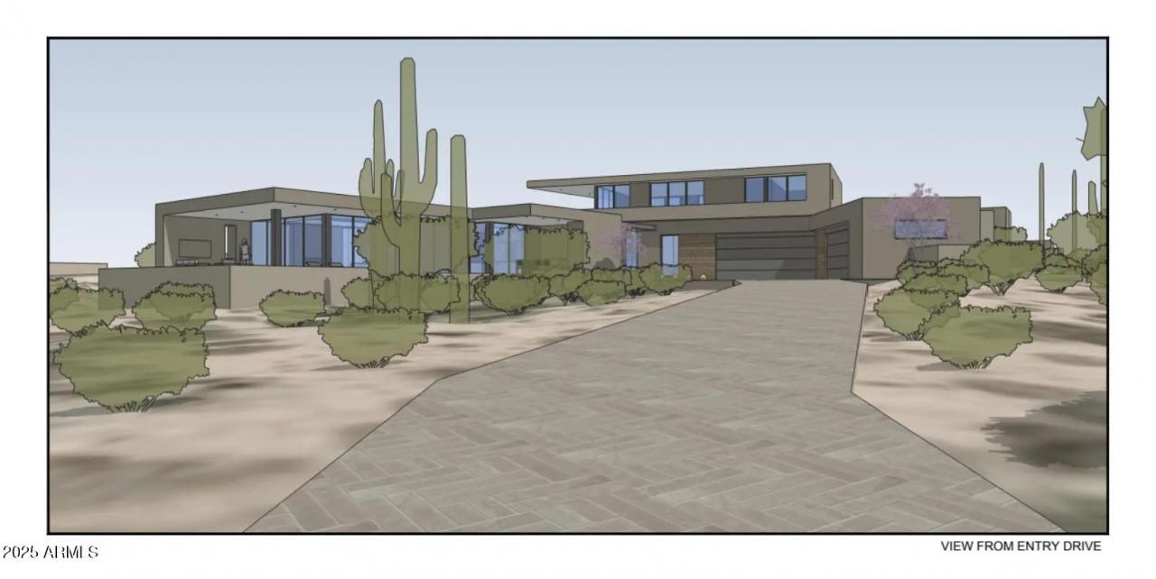 Real Estate Picture 2