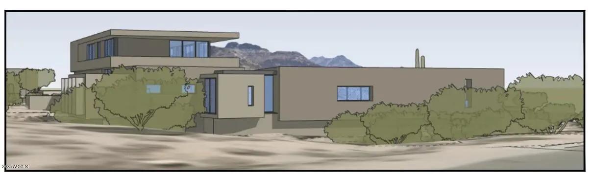 Real Estate Picture 2