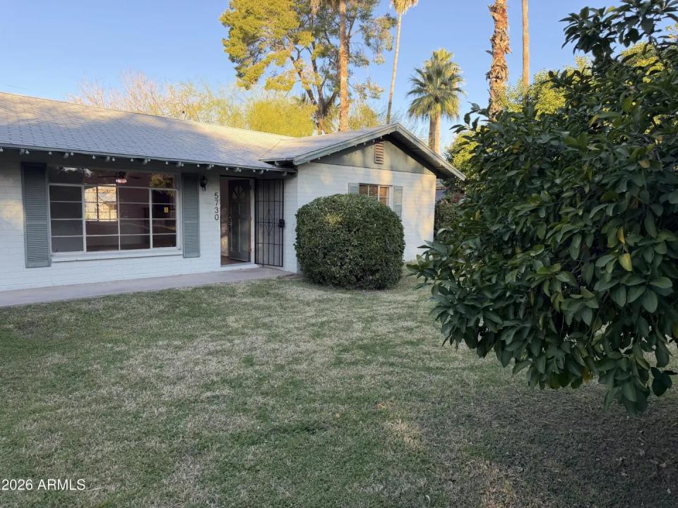 Real Estate Picture 2