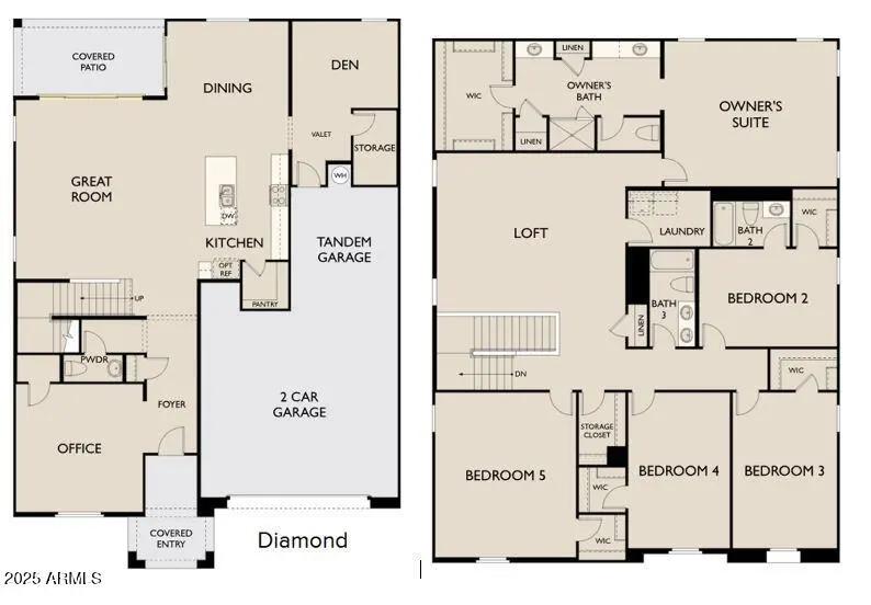 Real Estate Picture 2