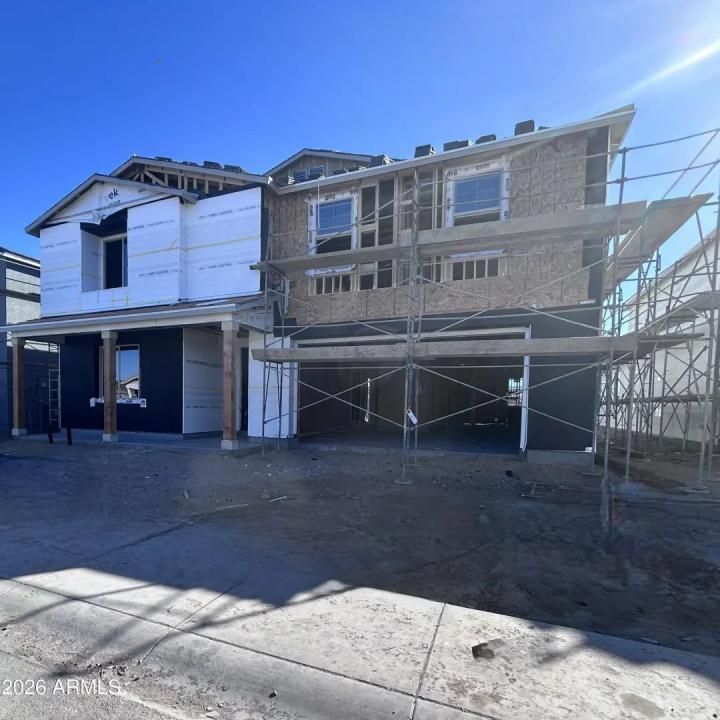 Real Estate Picture 2