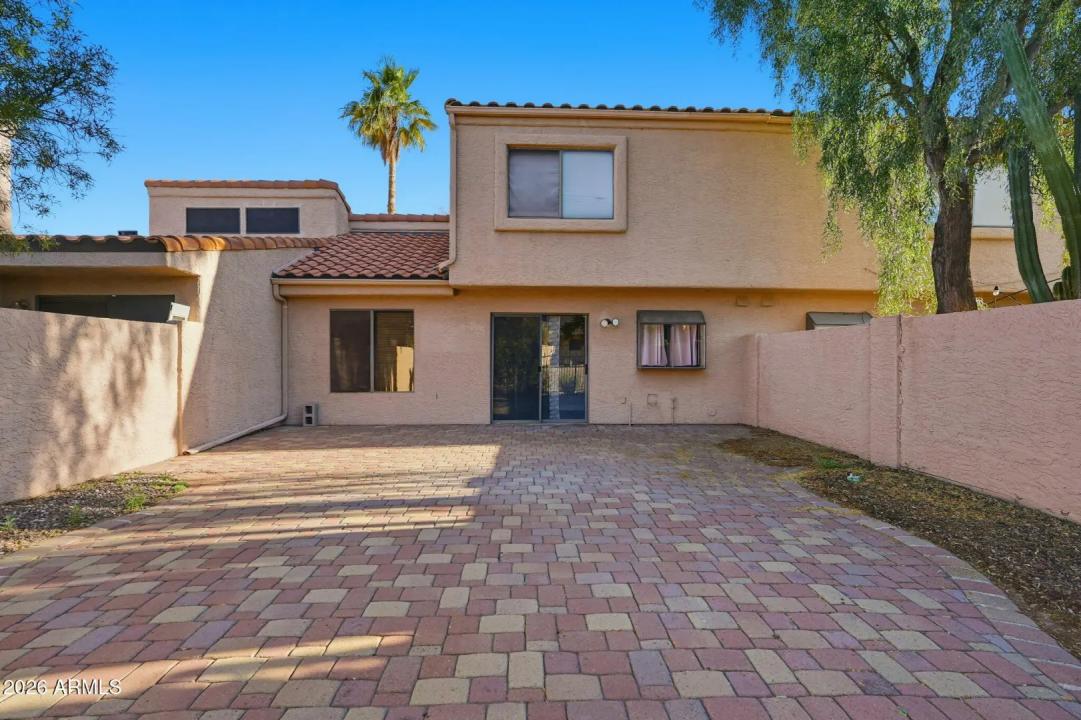 Real Estate Picture 18