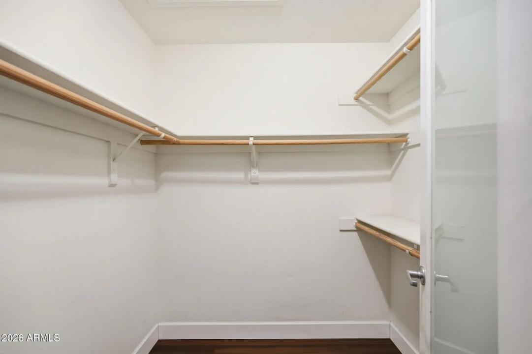 Real Estate Picture 15