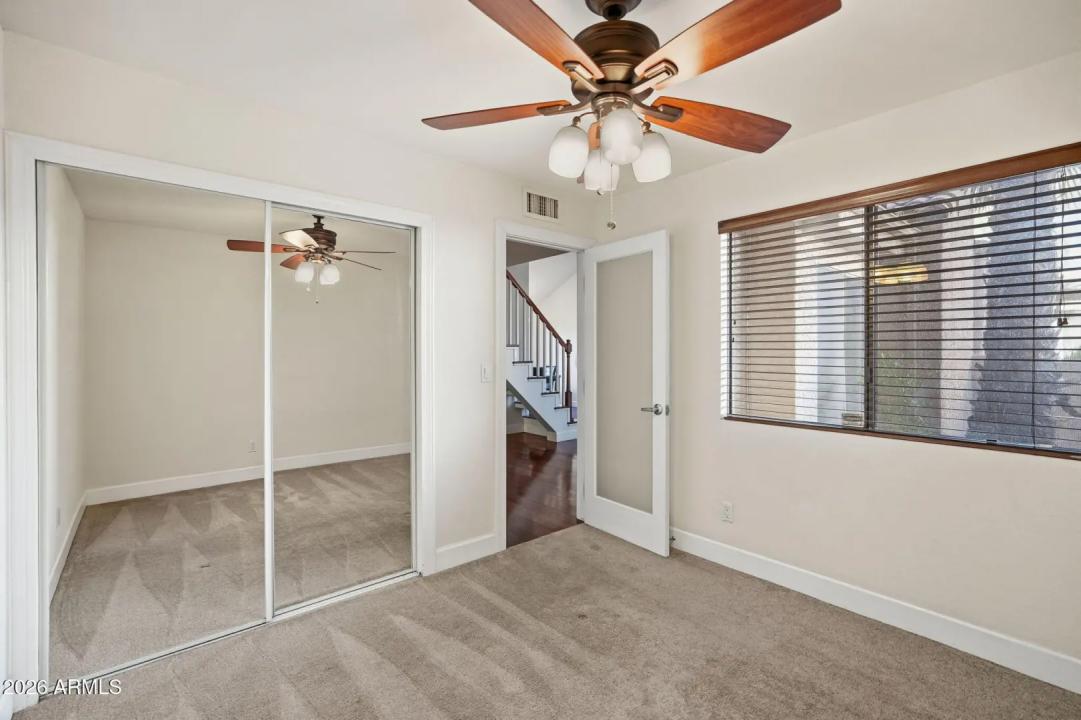 Real Estate Picture 13