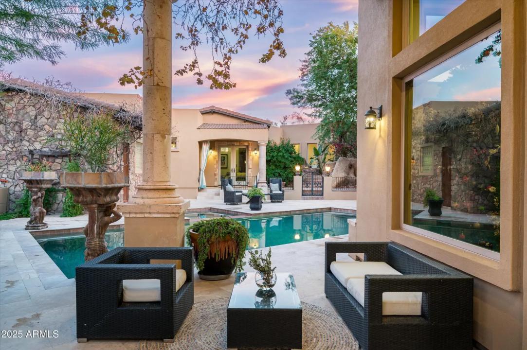 Real Estate Picture 43