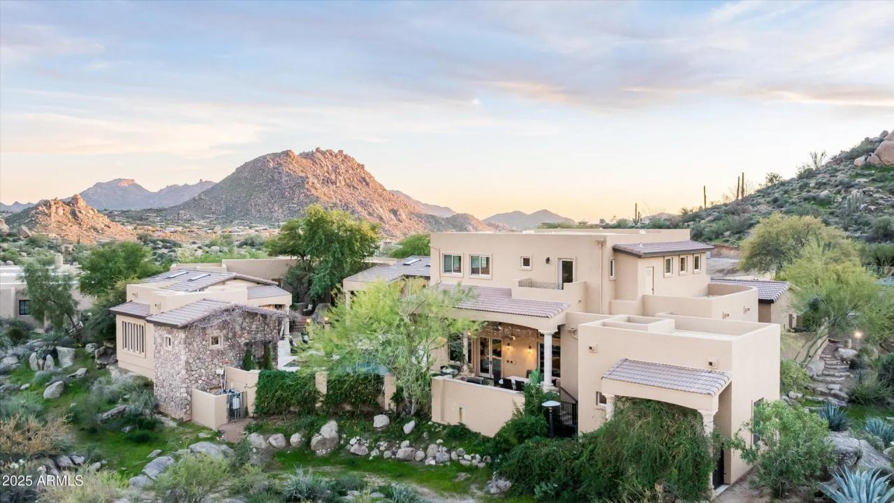 Real Estate Picture 47