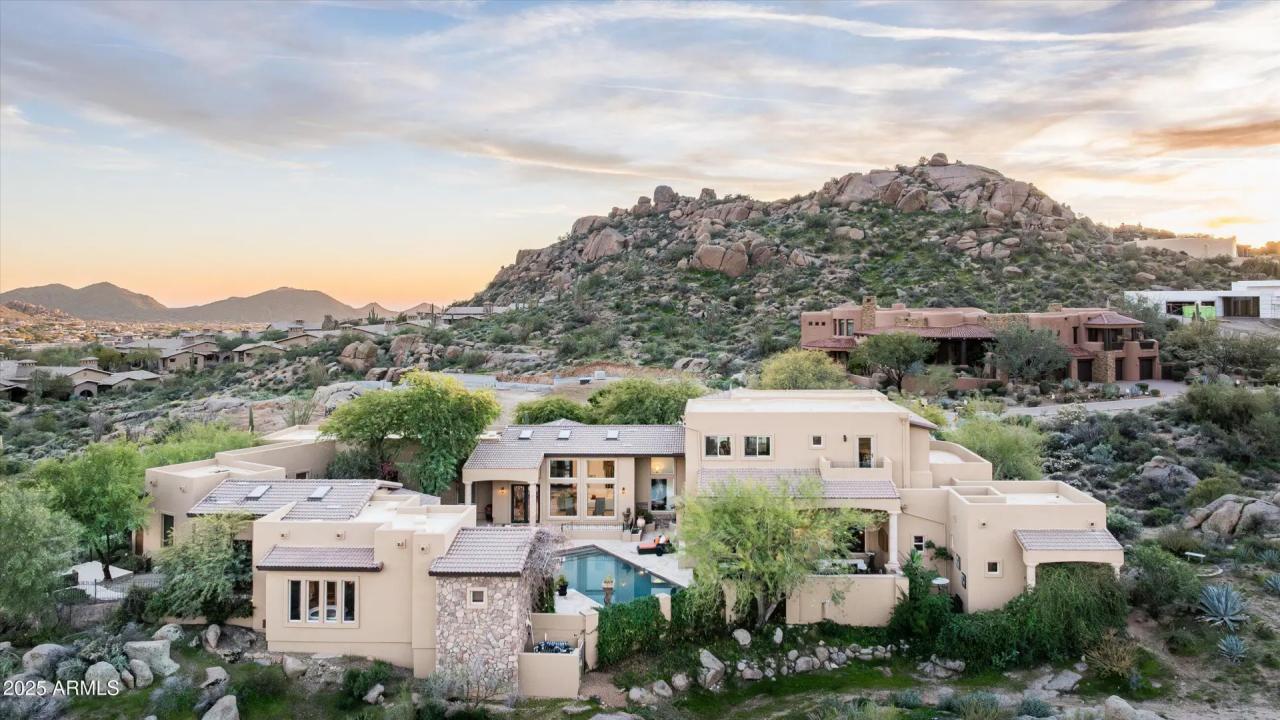 Real Estate Picture 48