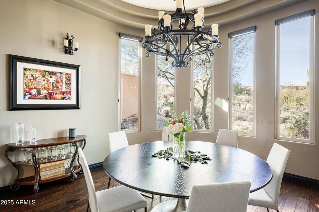 Real Estate Picture 18