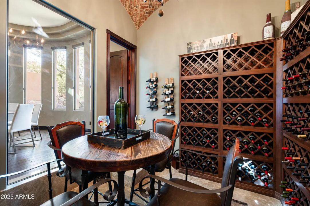 Real Estate Picture 19