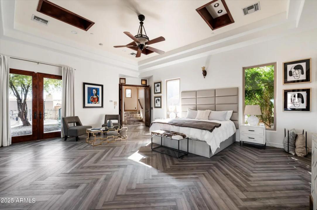 Real Estate Picture 21