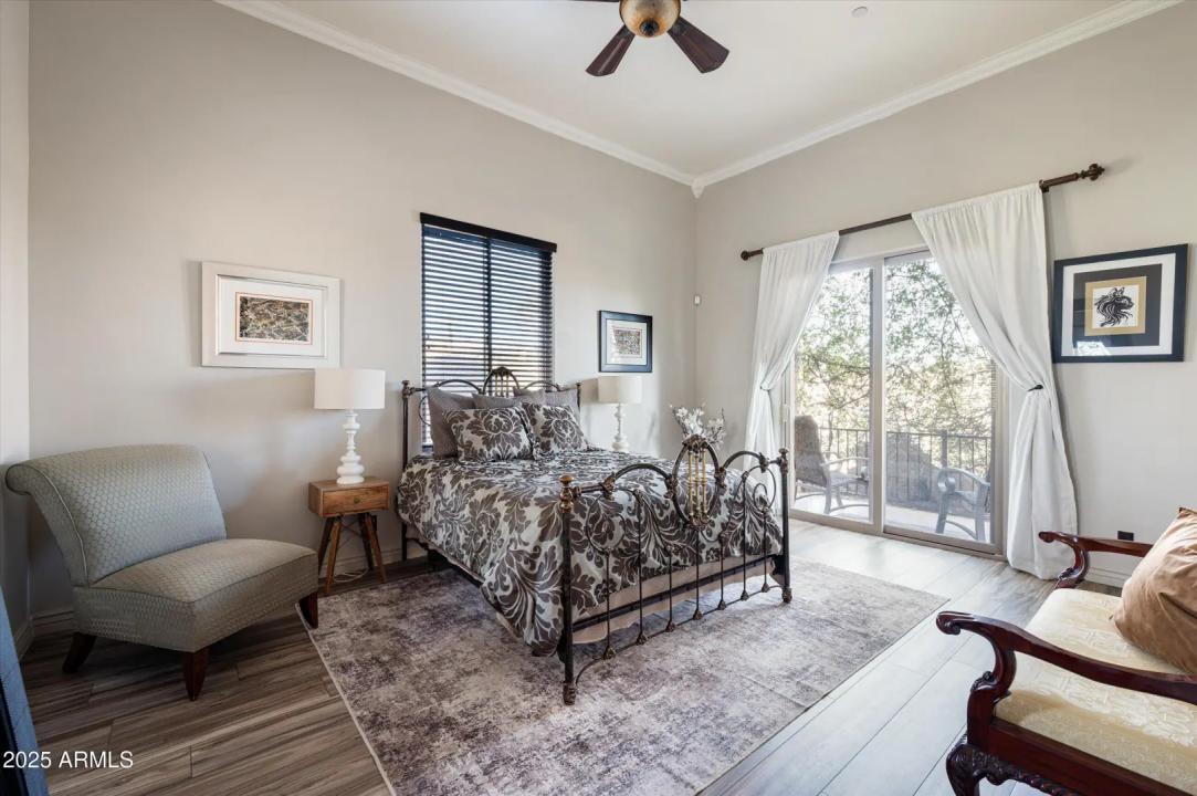 Real Estate Picture 36