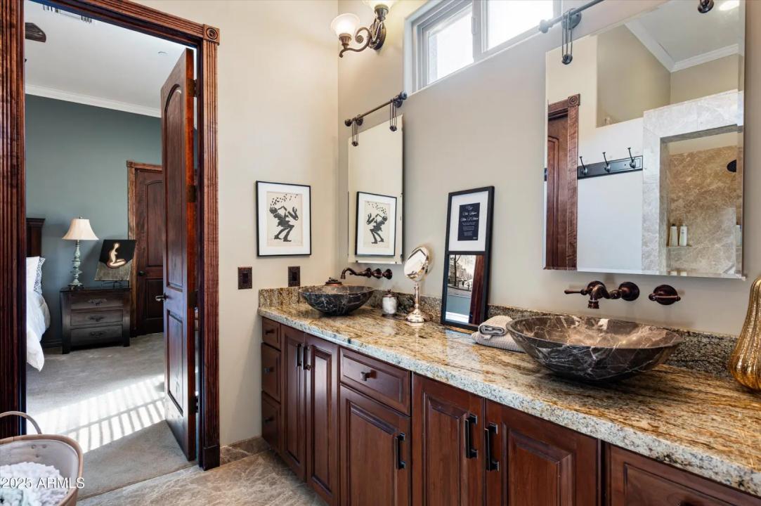 Real Estate Picture 34