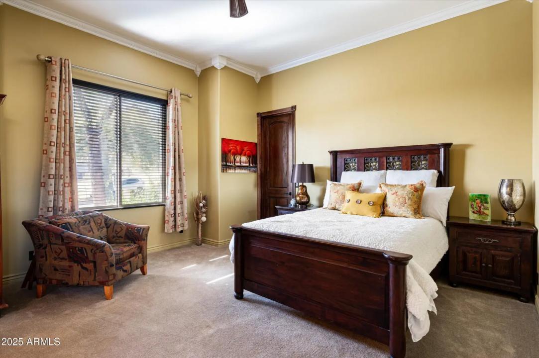 Real Estate Picture 35