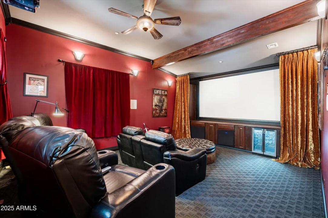 Real Estate Picture 38