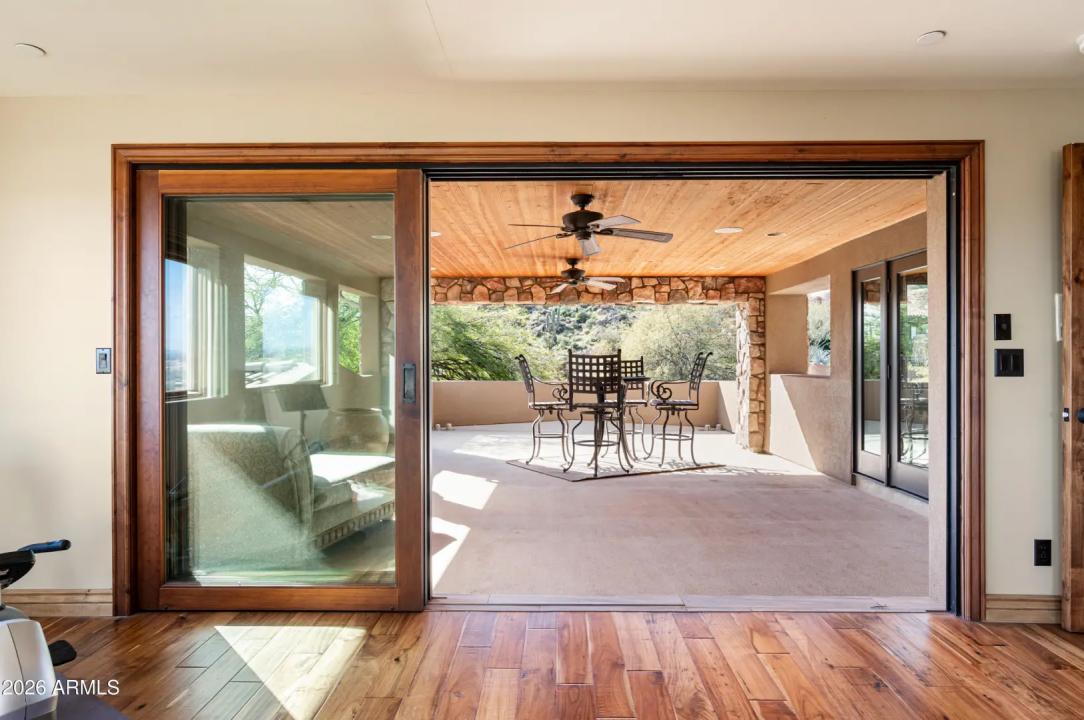 Real Estate Picture 35