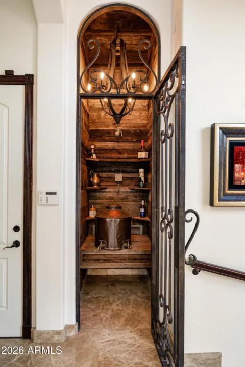 Real Estate Picture 38