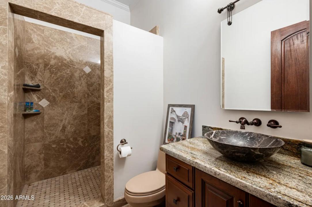 Real Estate Picture 29