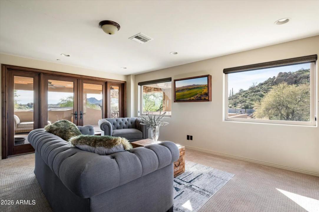 Real Estate Picture 33