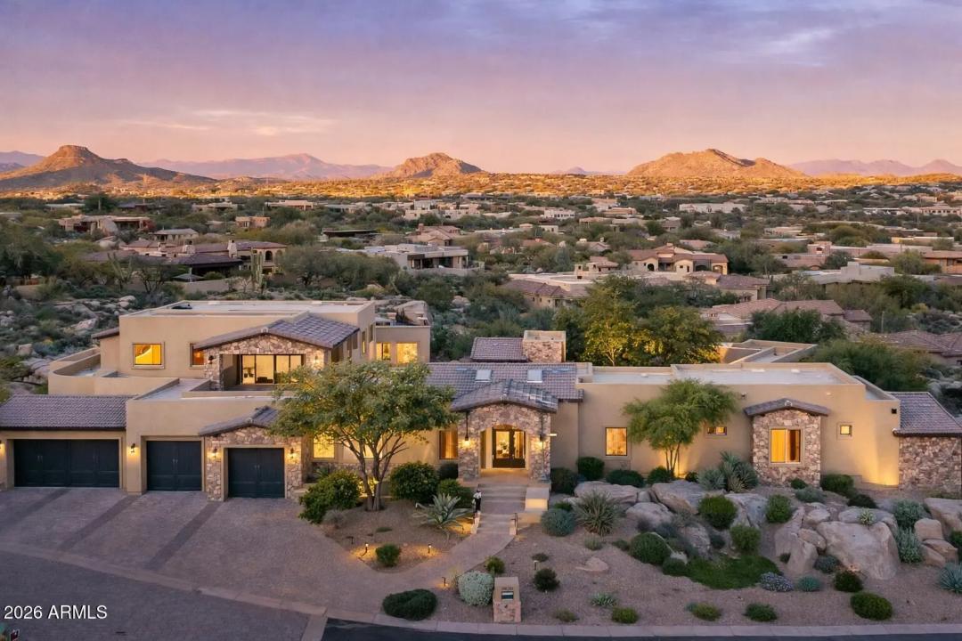 Real Estate Picture 2