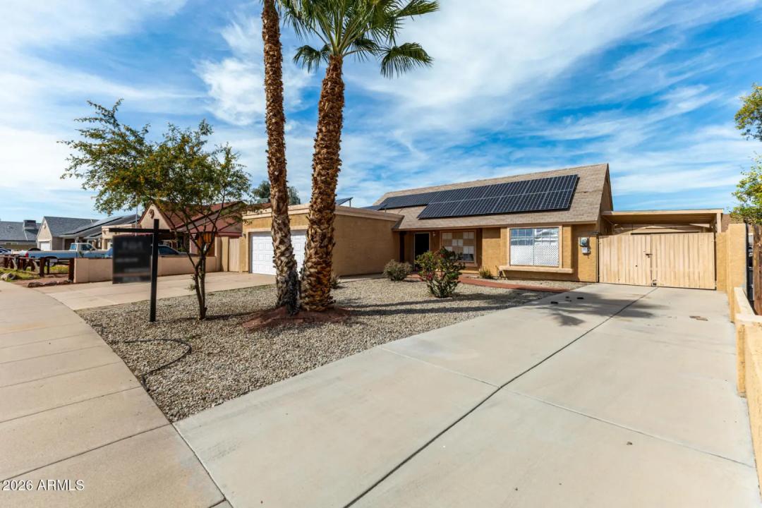 Real Estate Picture 22