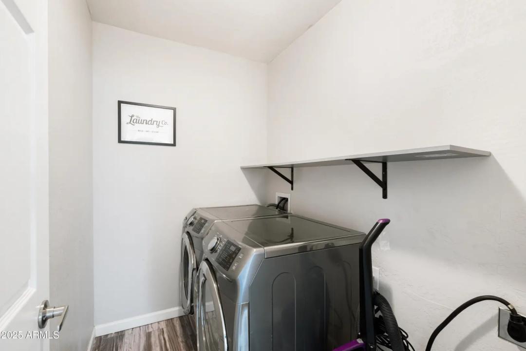 Real Estate Picture 31