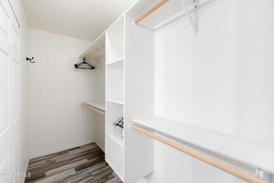 Real Estate Picture 20