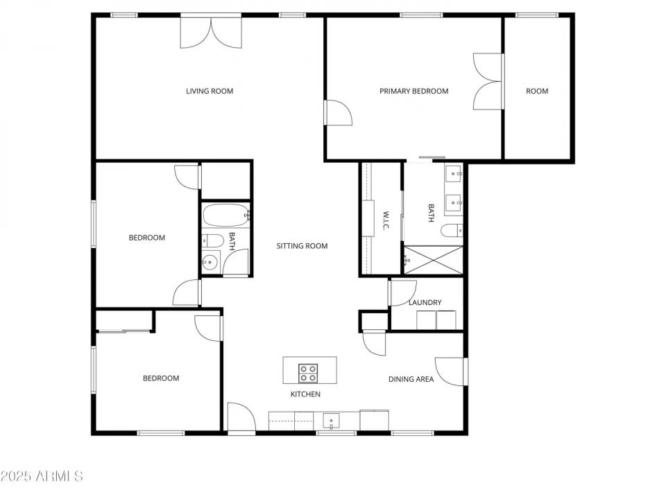 Real Estate Picture 35