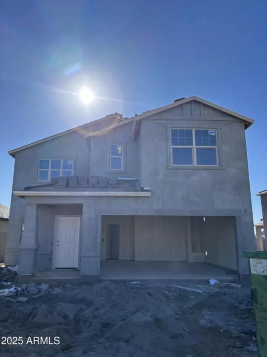 Real Estate Picture 2